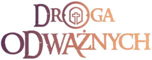 logo_droga_odwaznych1