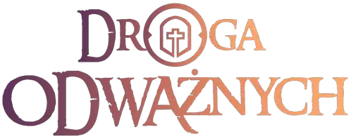 Wolni od niemocy - Odwazni.pl